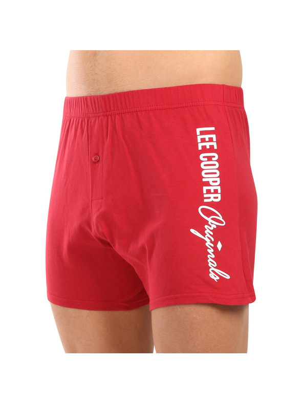 Lee Cooper Ohlapne boksarice