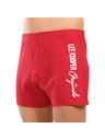 Lee Cooper Ohlapne boksarice