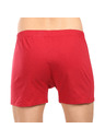 Lee Cooper Ohlapne boksarice