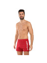 Lee Cooper Ohlapne boksarice