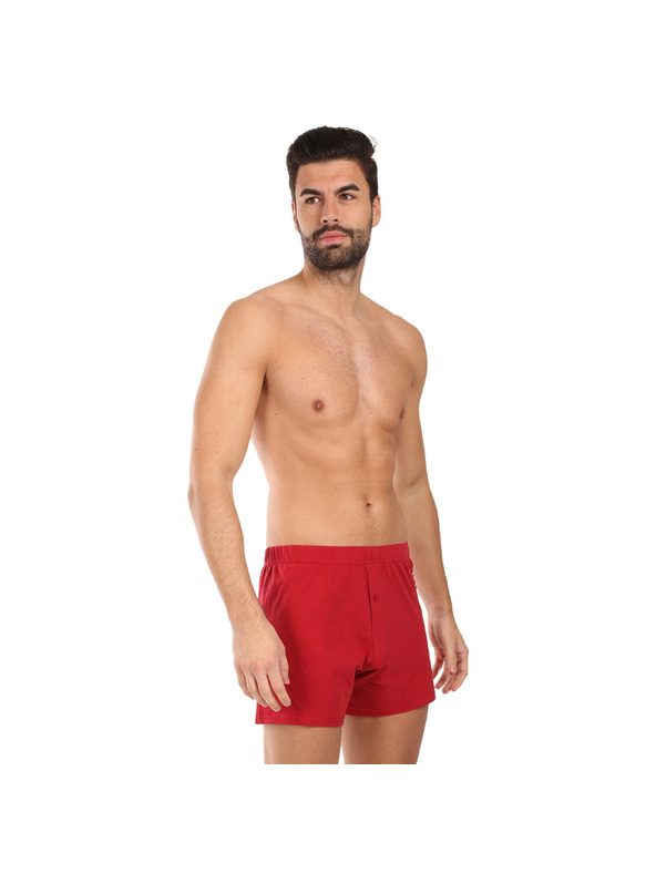 Lee Cooper Ohlapne boksarice
