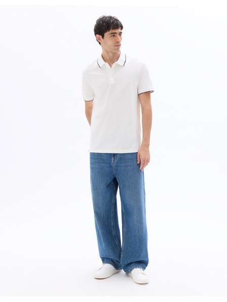Celio Polo majica Letaim