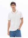 Celio Polo majica Letaim