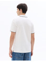 Celio Polo majica Letaim