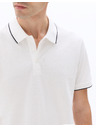 Celio Polo majica Letaim