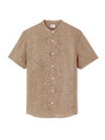 Celio Lanena srajca Damaopoc