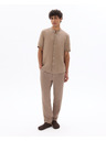 Celio Lanena srajca Damaopoc