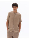 Celio Lanena srajca Damaopoc