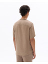 Celio Lanena srajca Damaopoc