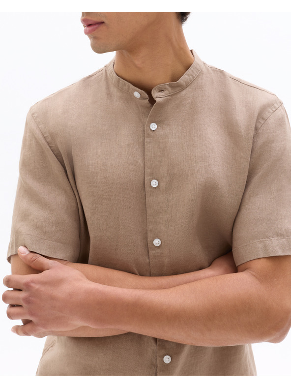 Celio Lanena srajca Damaopoc