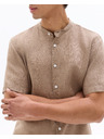 Celio Lanena srajca Damaopoc