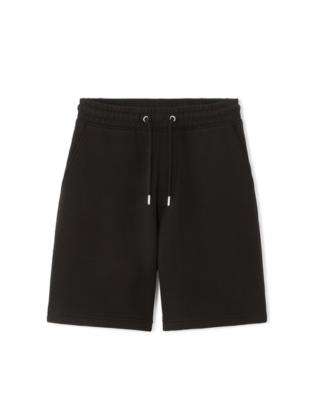 Celio Kratke hlače Loshort2