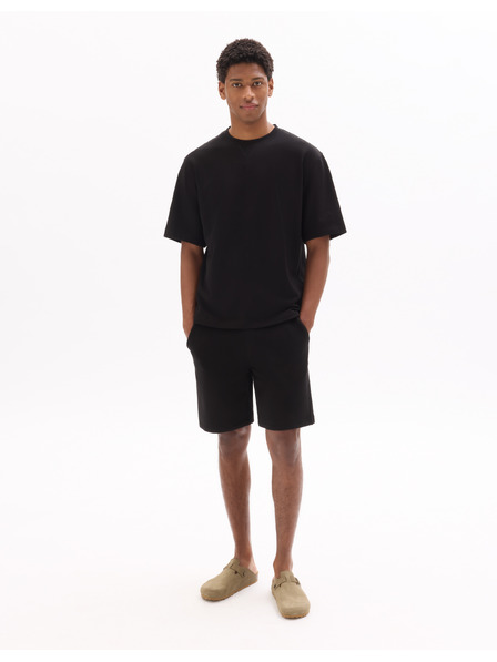 Celio Kratke hlače Loshort2