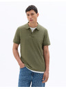 Celio Polo majica pique Teone