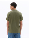 Celio Polo majica pique Teone
