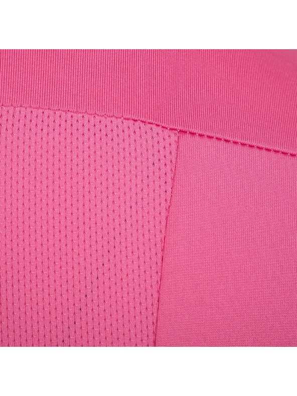 Kilpi Temno modri ženski termo majici Kilpi Willie