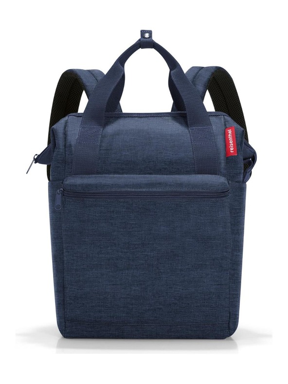 Reisenthel Nahrbtnik Reisenthel Allrounder R Twist navy