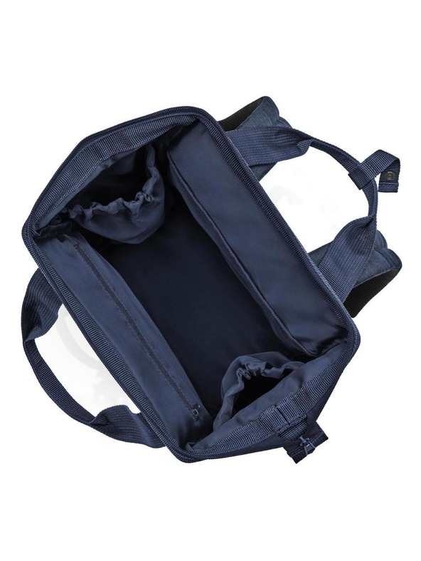Reisenthel Nahrbtnik Reisenthel Allrounder R Twist navy