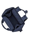 Reisenthel Nahrbtnik Reisenthel Allrounder R Twist navy