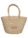 Zebra Trends Torba Zebra Trends Sola 24898 Strawberry