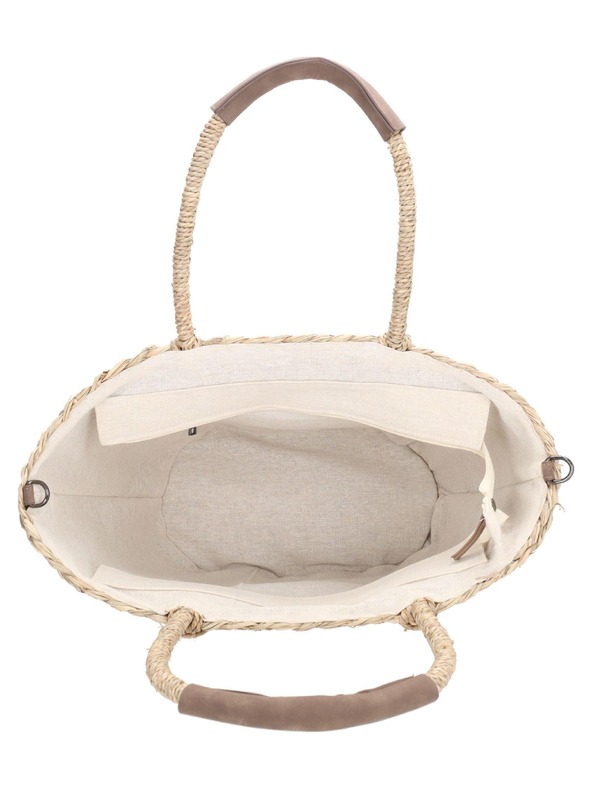 Zebra Trends Torba Zebra Trends Sola 24898 Strawberry