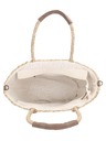 Zebra Trends Torba Zebra Trends Sola 24898 Strawberry