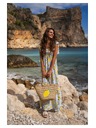 Zebra Trends Torba Zebra Trends Sola 24898 Strawberry