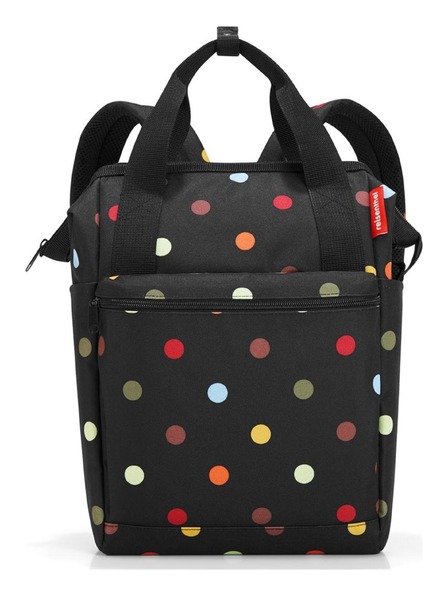 Reisenthel Allrounder R Dots Nahrbtnik