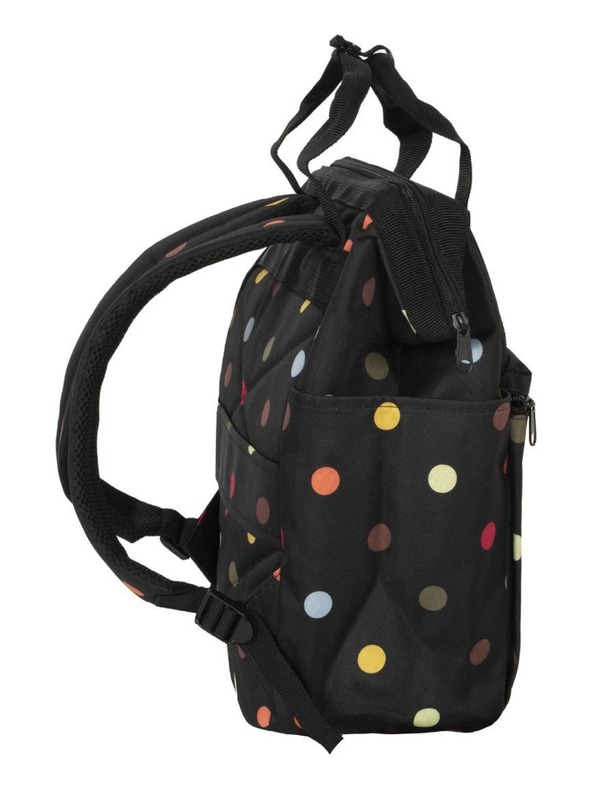 Reisenthel Allrounder R Dots Nahrbtnik