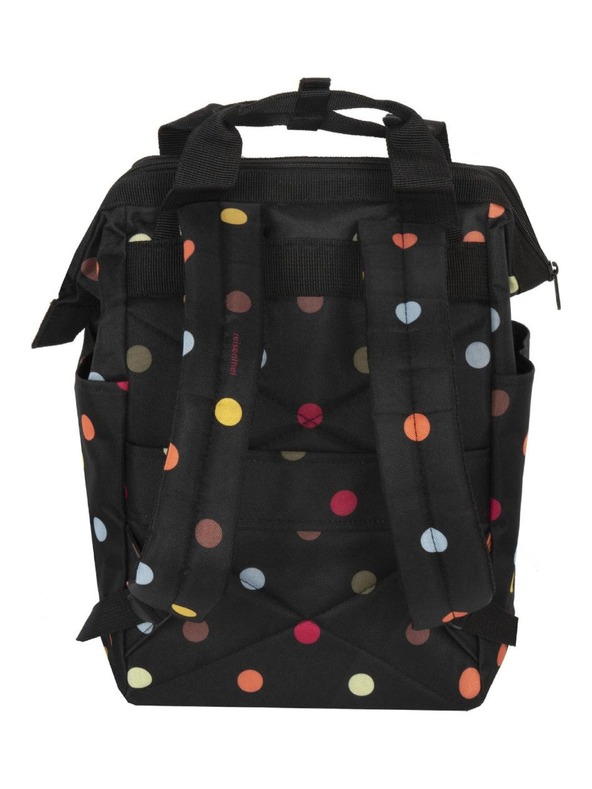 Reisenthel Allrounder R Dots Nahrbtnik