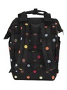 Reisenthel Allrounder R Dots Nahrbtnik