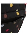 Reisenthel Allrounder R Dots Nahrbtnik
