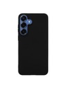 Tactical Tactical TPU Zaščita za Samsung Galaxy S26 FE Black