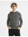 Celio Pulover