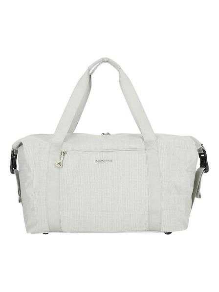 Enrico Benetti Torbica Enrico Benetti Luzern 62185 Beige