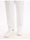 Celio Superge Jynan