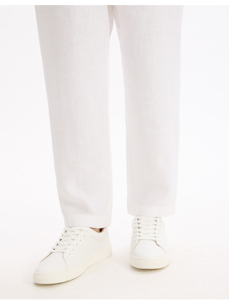 Celio Superge Jynan