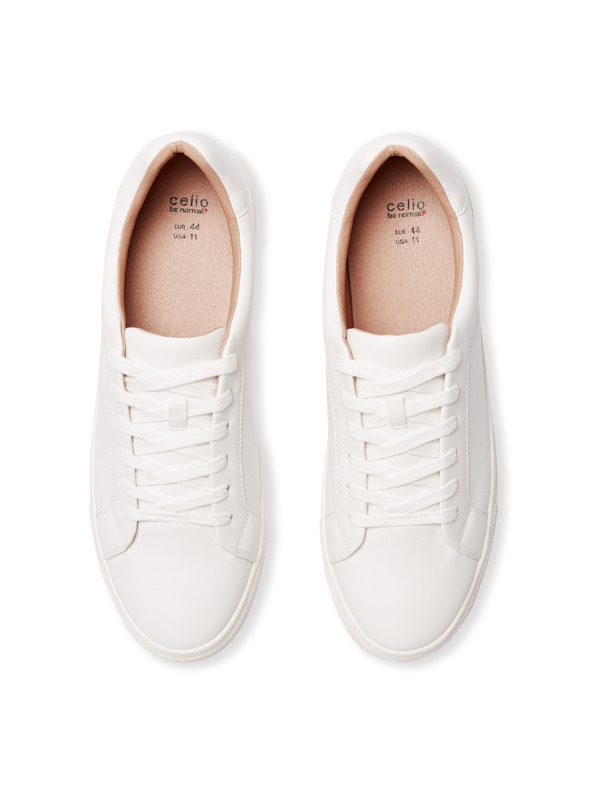 Celio Superge Jynan