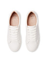 Celio Superge Jynan