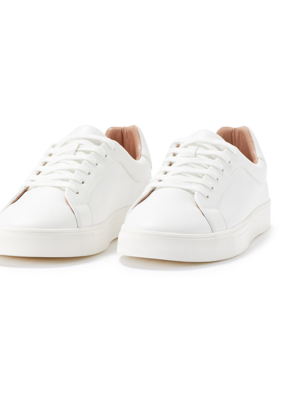 Celio Superge Jynan