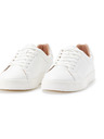 Celio Superge Jynan