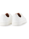 Celio Superge Jynan