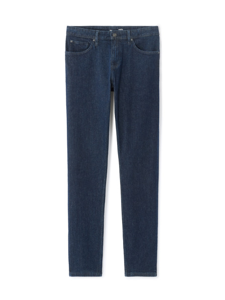 Celio Slim hlače Foslim