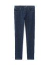 Celio Slim hlače Foslim