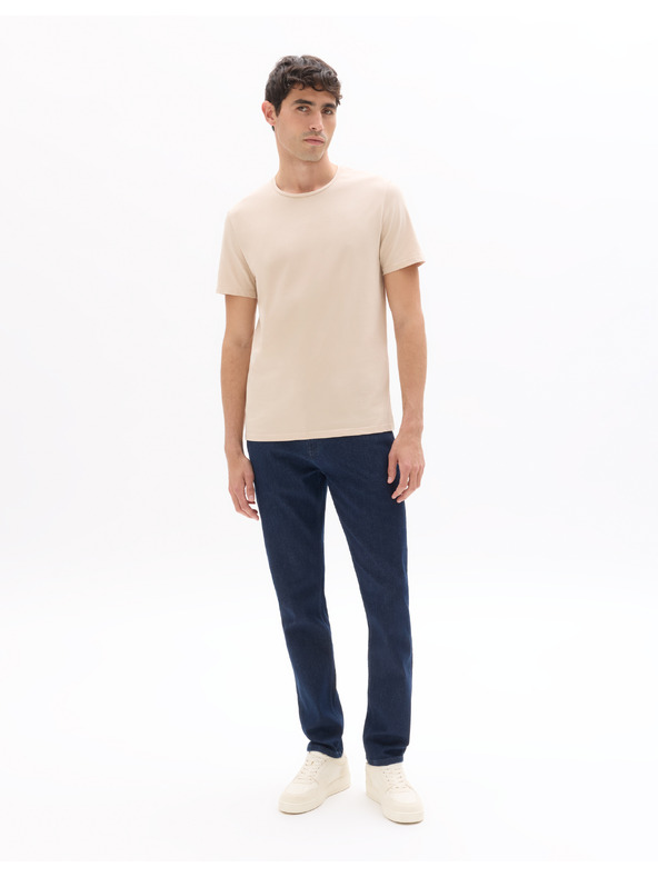 Celio Slim hlače Foslim
