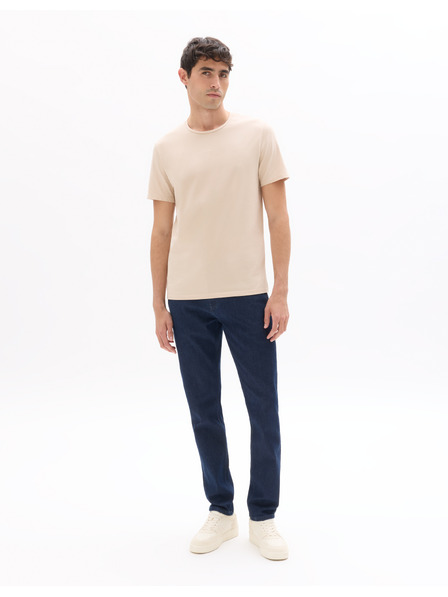 Celio Slim hlače Foslim