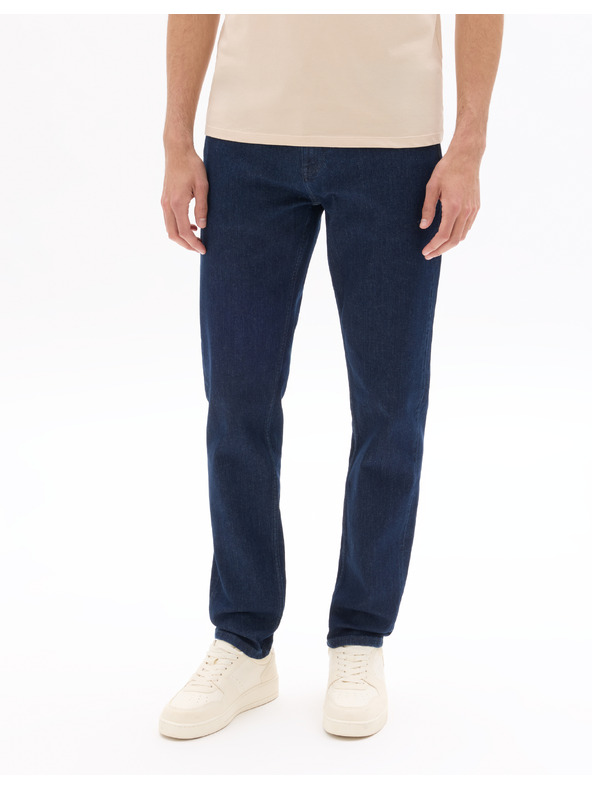 Celio Slim hlače Foslim