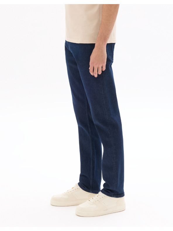 Celio Slim hlače Foslim