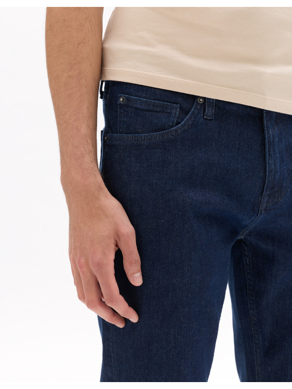 Celio Slim hlače Foslim
