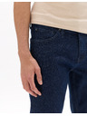 Celio Slim hlače Foslim